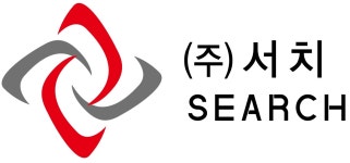 (주)서치 2024년 재무정보 | 매출액 145억 3,419만원 영업이익, 자본금, 공시정보 등 - 사람인 (주)서치 2024년 재무정보 | 매출액  145억 3... 