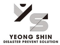 (주)영신디피에스 직무리포트 | 2025년 합격전략, 역량체크, 멘토링 등 - 사람인