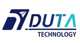 (주)두타기술 연봉정보 | 평균연봉, 직급별 연봉 등 - 사람인