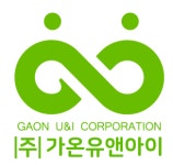 [(주)가온유앤아이] 지역개발부 채용(D-53) - 사람인