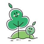 [에덴나무미술학원] 아이들 인체그리기 수업 가능하신 애니메이션반 강사 모집. - 사람인