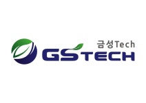 (주)금성테크 2025년 기업정보 | 직원수, 근무환경, 복리후생 등 - 사람인 (주)금성테크 2025년 기업정보 | 직원수, 매출액, 복리후생 등 - 사람인