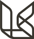 [(주)엘케이아이씨티] 2021 경력&신입 모집(PM/모바일개발/웹개발) - 사람인