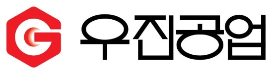 우진공업(주) 기업리뷰 | 12명이 참여한 통계 & 리뷰 - 사람인 우진공업(주) 기업리뷰 | 12명이 참여한 통계 & 리뷰