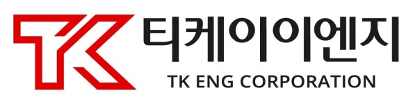 (주)티케이이엔지 2025년 기업정보 | 직원수, 근무환경, 복리후생 등 - 사람인 (주)티케이이엔지 2025년 기업정보 | 직원수, 매출액, 복리후생 등... 