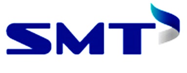 (주)에스엠티 2025년 기업정보 | 직원수, 근무환경, 복리후생 등 - 사람인 (주)에스엠티 2025년 기업정보 | 직원수, 매출액, 복리후생 등 - 사람인