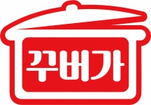 [꾸버가(주)] 식품제조회사 생산 및 배송업무 - 사람인
