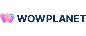 [주식회사 와우플래닛] [WOWPLANET] 플랫폼 UX/UI 디자인 경력자 모집 - 사람인