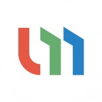 [(주)유모델러] 콘텐츠 제작부터 SNS 운영까지 함께할 디지털 마케터(3개월단기) - 사람인