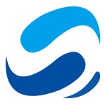 (주)에스앤테크 2025년 기업정보 | 직원수, 근무환경, 복리후생 등 - 사람인 (주)에스앤테크 2025년 기업정보 | 직원수, 매출액, 복리후생 등... 