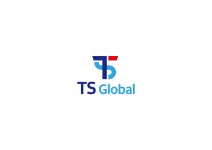 티에스글로벌(주) 2025년 기업정보 | 직원수, 근무환경, 복리후생 등 - 사람인 티에스글로벌(주) 2025년 기업정보 | 직원수, 매출액, 복리후생 등... 