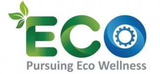 [(주)에코기어] (주)에코기어 사무파트 채용(채용시 마감) - 사람인