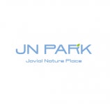 [주식회사 제이앤파크호텔] JN PARK HOTEL 조리팀 채용 - 사람인