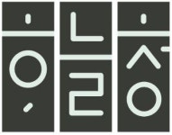 [세준푸드농업회사법인(주)] 식품회사 공무팀 - 사람인