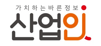 (주)산업인 2025년 기업정보 | 직원수, 근무환경, 복리후생 등 - 사람인 (주)산업인 2025년 기업정보 | 직원수, 매출액, 복리후생 등 - 사람인