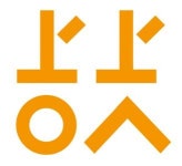 [상상이상학원] 세종시 상상이상학원에서 꿈있는 국어 강사를 모십니다 - 사람인