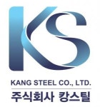 [(주)캉스틸] [서울시 강남구]무역사무원 정규직(파트타임 가능) 채용 공고 - 사람인