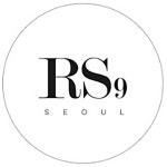 (주)한남더샵 채용 | 2025년 진행 중인 공고 - 사람인 (주)한남더샵 채용 | 2025년 진행 중인 공고  - 사람인