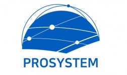 [(주)프로시스템] 비전 SW 및 HW 개발 정규직 연구원 모집 - 사람인