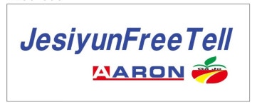 제시윤프리텔주식회사 2025년 기업정보 | 직원수, 근무환경, 복리후생 등 - 사람인 제시윤프리텔주식회사 2025년 기업정보 | 직원수, 매출액... 