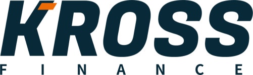 (주)크로스파이낸스코리아 기업리뷰 | 2명이 참여한 통계 & 리뷰 - 사람인 (주)크로스파이낸스코리아 기업리뷰 | 2명이 참여한 통계 & 리뷰