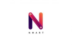 [(주)엔마트] (주)NMART Unity, 게임개발 정규직&프리랜서 채용합니다경력무관(채용시 마감) - 사람인