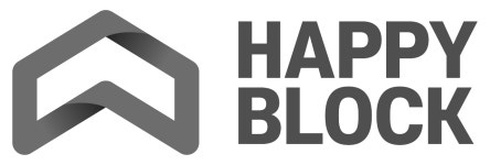 해피블록(주) 채용 | 2025년 진행 중인 공고 - 사람인 해피블록(주) 채용 | 2025년 진행 중인 공고  - 사람인