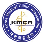 대한의원협회 채용 | 2025년 진행 중인 공고 1건 - 사람인 대한의원협회 채용 | 2025년 진행 중인 공고 1건  - 사람인
