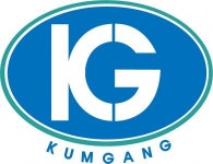 [케이지이종합건설(주)] 건축 공무 견적 경력 채용(D-29) - 사람인