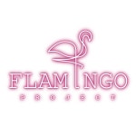 (주)플라밍고프로젝트 채용 | 2025년 진행 중인 공고 - 사람인 (주)플라밍고프로젝트 채용 | 2025년 진행 중인 공고  - 사람인