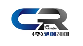 (주)코어레이 2024년 재무정보 | 매출액 109억 9,124만원 영업이익, 자본금, 공시정보 등 - 사람인 (주)코어레이 2024년 재무정보 | 매출액... 