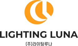 (주)라이팅루나 2023년 재무정보 | 매출액 23억 8,580만원 영업이익... (주)라이팅루나 2023년 재무정보 | 매출액  23억 8,580만원 영업이익... 