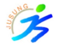 (주)주성 2023년 재무정보 | 매출액 21억 8,457만원 영업이익, 자본금, 공시정보 등 - 사람인 (주)주성 2023년 재무정보 | 매출액  21억 8... 