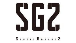 주식회사 에스지2 (SG2 INC.) 직무리포트 | 2025년 합격전략, 역량체크, 멘토링 등 - 사람인