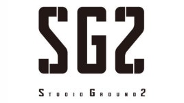 [주식회사 에스지2 (SG2 INC.)] CG 디자이너를 모십니다 - 사람인