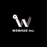 [(주)위메이드] VMD 기획 디자인 신입사원 채용 - 정규직 - 사람인