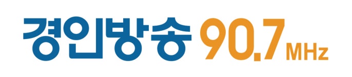 사람인 미디어ㆍ디자인업 연봉 4400 만원 ~4600 만원 검색결과 - 사람인 사람인 연봉정보