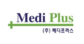 의진메디(주) 2023년 재무정보 | 매출액 12억 6,050만원 영업이익, 자본금, 공시정보 등 - 사람인 의진메디(주) 2023년 재무정보 | 매출액... 
