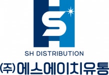 [(주)에스에이치유통] 마트납품영업직 채용공고 - 사람인