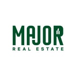 [(주)강남메이저부동산중개법인] (주)강남메이저부동산중개법인 매매사업부, 임대사업부 채용공고 - 사람인