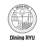 쓰리에이치앤제이푸드(주) 채용 | 2025년 진행 중인 공고 2건 - 사람인 쓰리에이치앤제이푸드(주) 채용 | 2025년 진행 중인 공고 2건  - 사람인