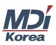 [엠디아이코리아(주)] MDIK 제어설계 부문 채용 - 사람인