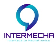 인터메카 주식회사 기업리뷰 | 1명이 참여한 통계 & 리뷰 - 사람인 인터메카 주식회사 기업리뷰 | 1명이 참여한 통계 & 리뷰