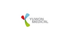(주)유원메디칼 연봉정보 | 평균연봉, 직급별 연봉 등 - 사람인