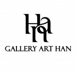 [(주)아트한글로벌홀딩스] Art Han Life의 시작, 갤러리 아트한 에이전트 채용 - 사람인