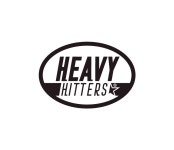 (주)지스코코퍼레이션 기업리뷰 | 1명이 참여한 통계 & 리뷰 - 사람인 (주)지스코코퍼레이션 기업리뷰 | 1명이 참여한 통계 & 리뷰