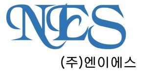 (주)엔이에스 2024년 재무정보 | 매출액 106억 237만원 영업이익... (주)엔이에스 2024년 재무정보 | 매출액  106억 237만원 영업이익, 자본금... 