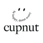 [컵넛(CUPNUT)] 컵넛(cupnut) 교육 및 R&D 경력직 모집 - 사람인