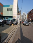 태성정공 2025년 기업정보 | 직원수, 근무환경, 복리후생 등 - 사람인 태성정공 2025년 기업정보 | 직원수, 매출액, 복리후생 등 - 사람인