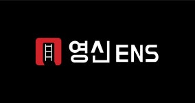 (주)영신이엔에스 2025년 기업정보 | 직원수, 근무환경, 복리후생 등 - 사람인 (주)영신이엔에스 2025년 기업정보 | 직원수, 매출액, 복리후생 등... 